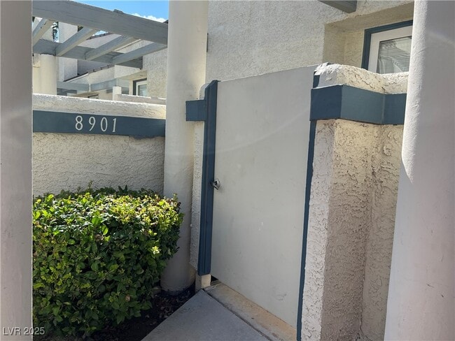 Building Photo - 8901 Antioch Way Rental