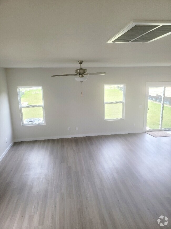 Building Photo - 1031 Peaceful Fawn Dr Rental