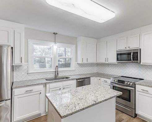 Photo - 219 Rosecliff Dr