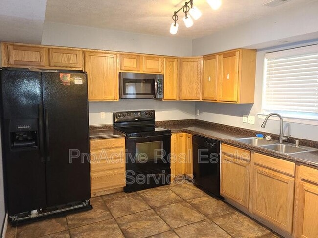Photo - 3228 Dunnbury Ct