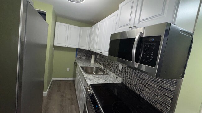 Photo - 6312 Hot Spring Ln