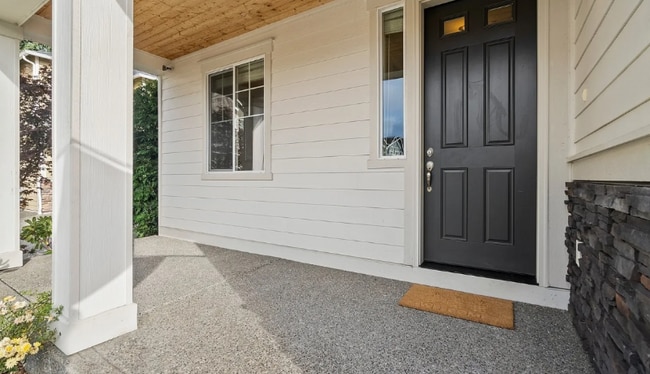 Photo - 8412 21st Ave SE