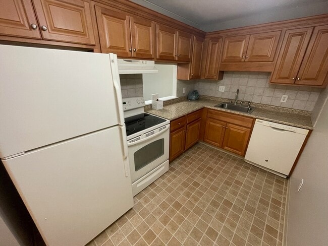 Photo - 59 Cambridge Rd Unit 214
