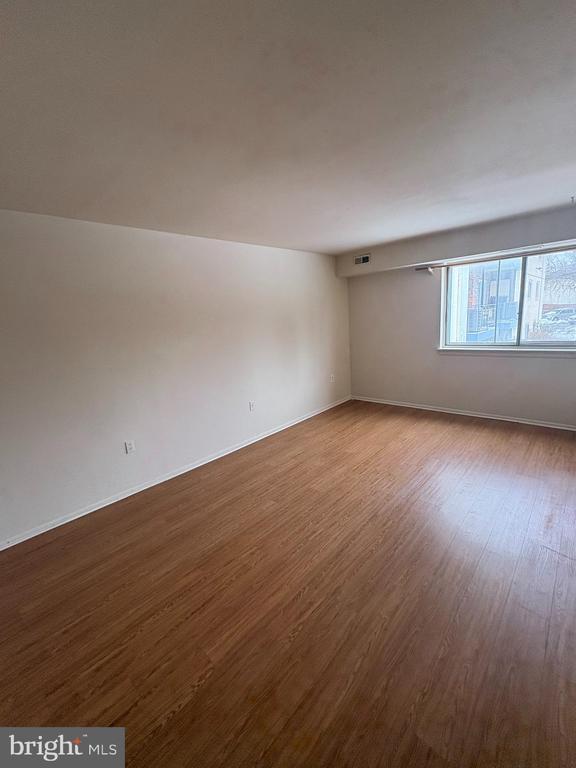 Photo - 11384 Cherry Hill Rd Unit 204