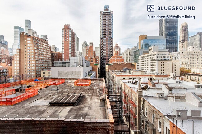 Photo - 360 E 65th St Unidad FL10-ID1284