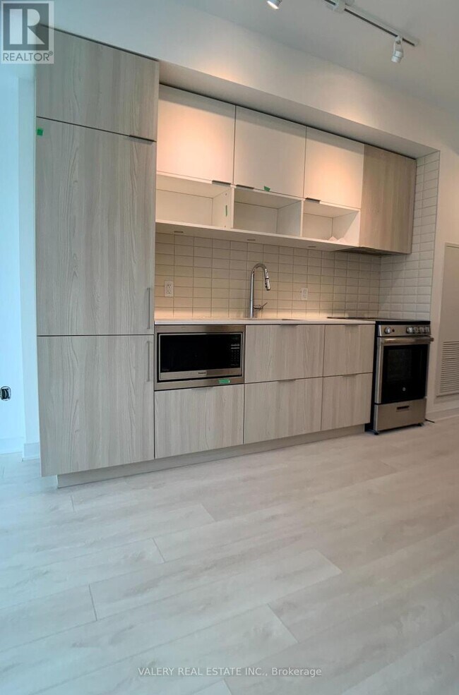 Photo - 60 Tannery Rd Unité 1002