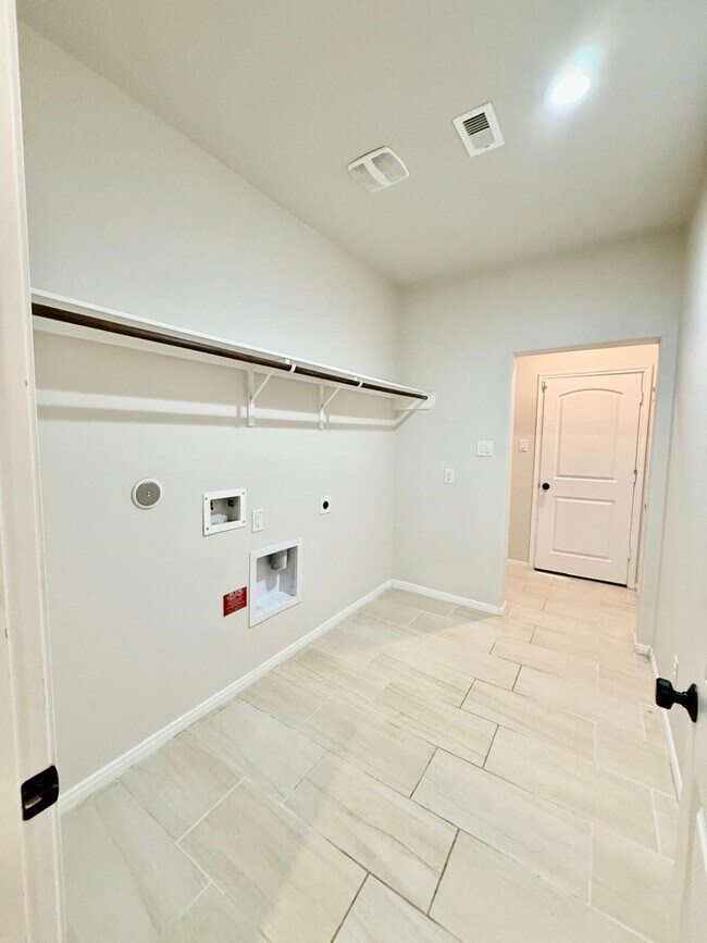 Photo - 14208 Wallowa Ridge Ln