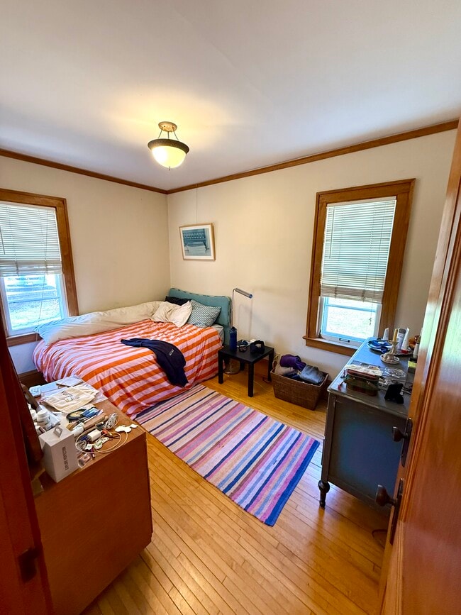 Photo - 3218 Bryant Ave S Unit #2