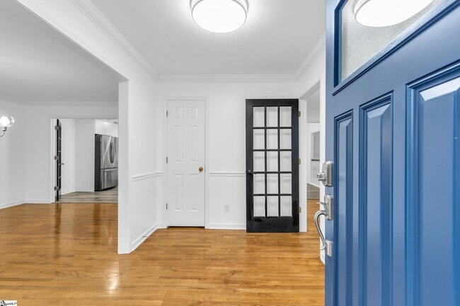 Photo - 125 River Way Dr