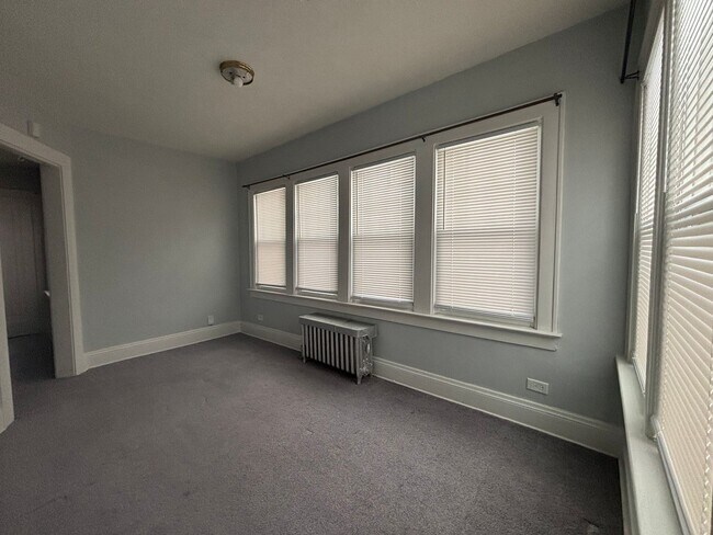 Photo - Ludlow2921 Unidad 1