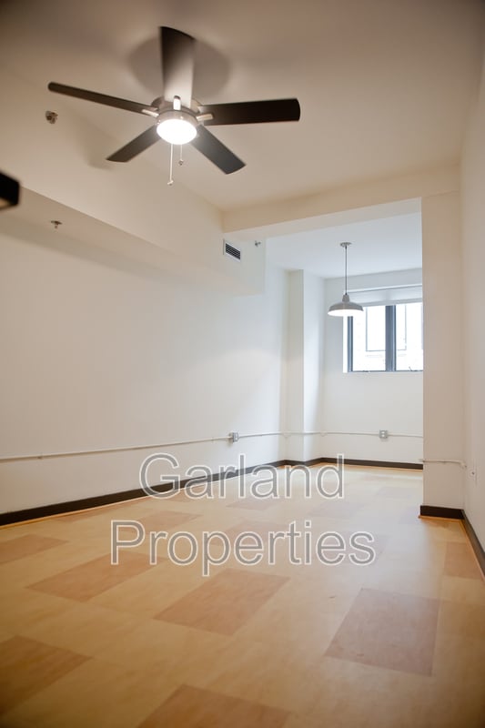 Photo - 110 Campbell Ave SE Unit SW 204