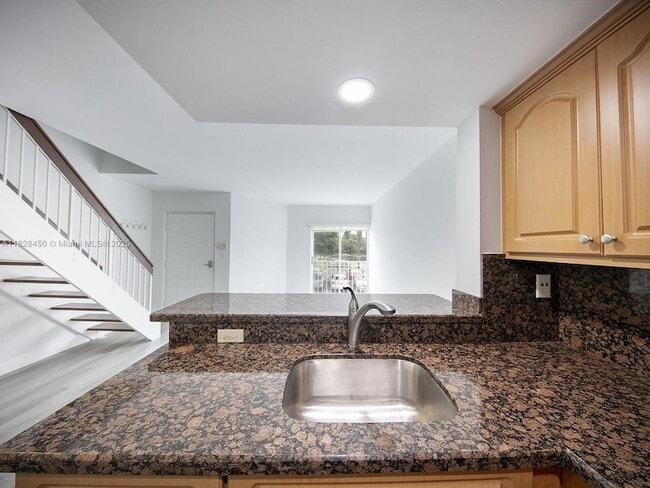 Photo - 670 NW 85th Pl Unit 11201
