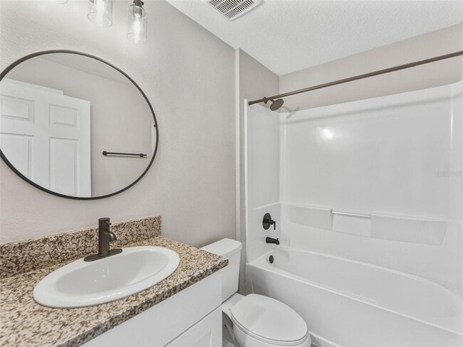 Photo - 12776 Tannencrest Dr