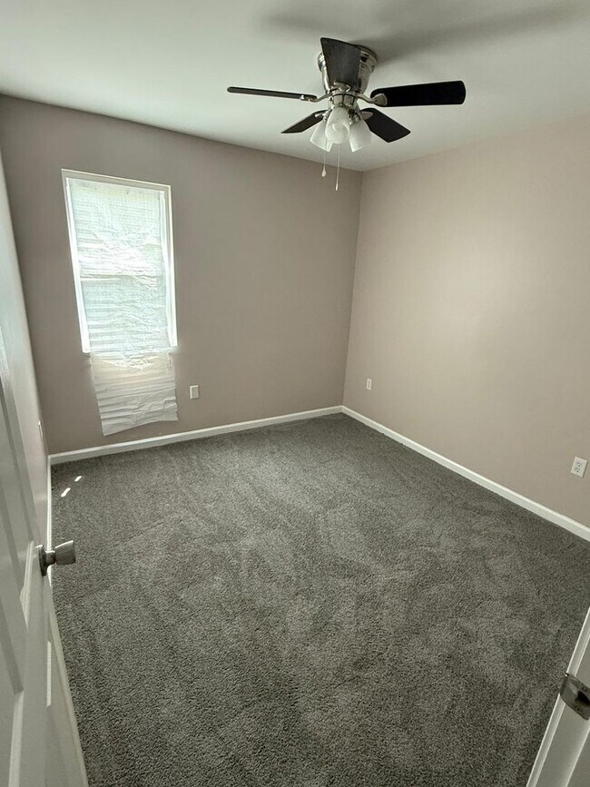 Photo - 5811 Hillen Rd Unit 5811 Hillen Rd - B