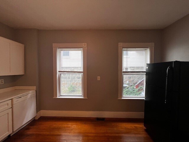 Photo - 11 Sunset St Unidad 1