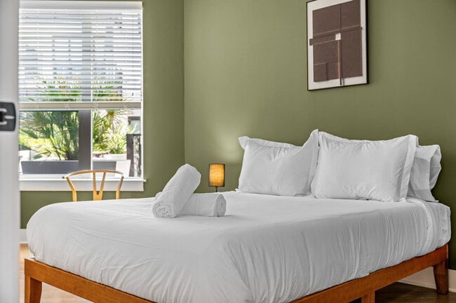 Photo - 3302 W Gray St Unit ID1312507P