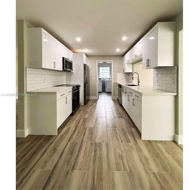 Photo - 5032 SW 94th Ave