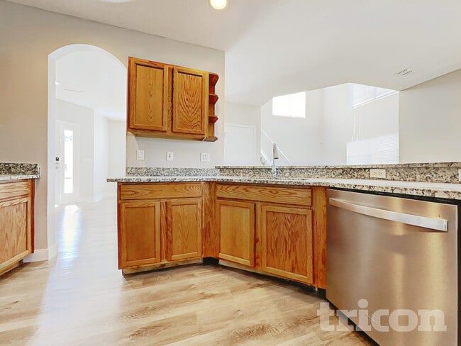 Photo - 3351 Rennes Ct