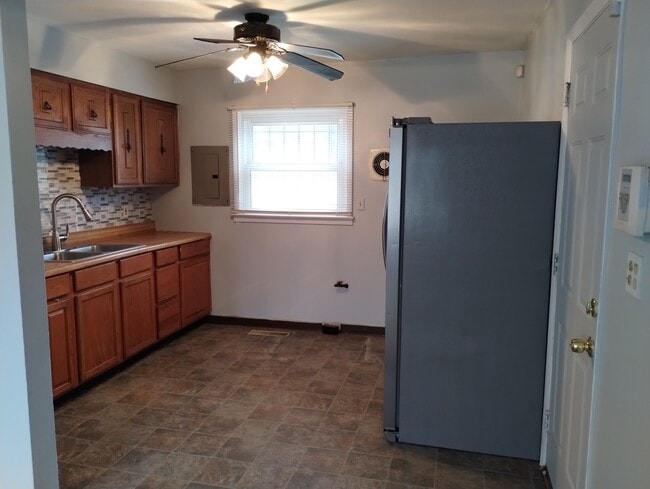 Photo - 4404 Annapolis Ave