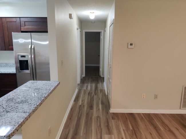 Photo - 5461 Placid Lakes Blvd