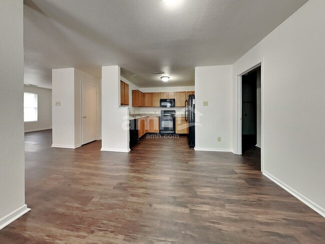 Photo - 10155 Cumberland Pointe Blvd