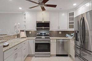 Photo - 5045 Pelican Dr