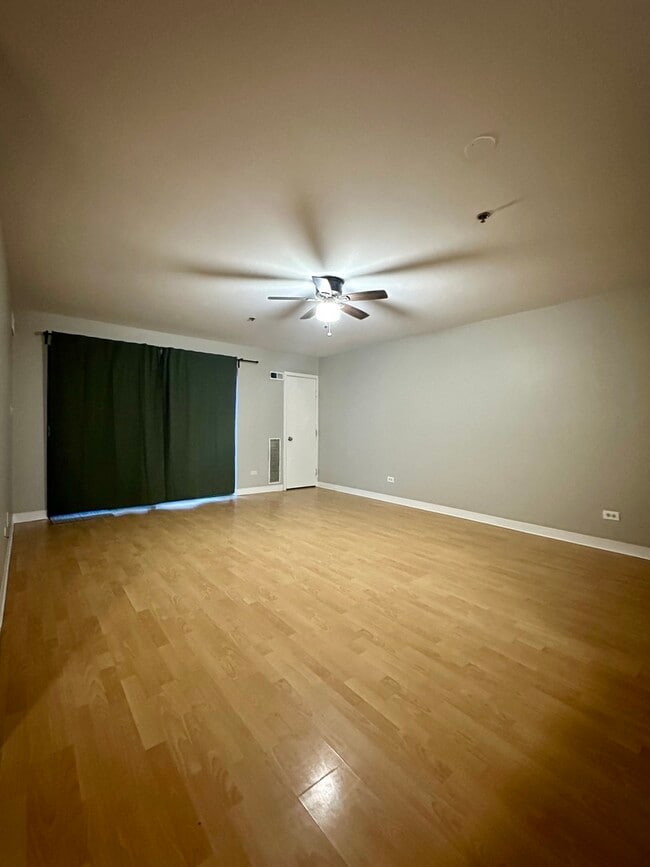 Photo - 3255 Kirchoff Rd