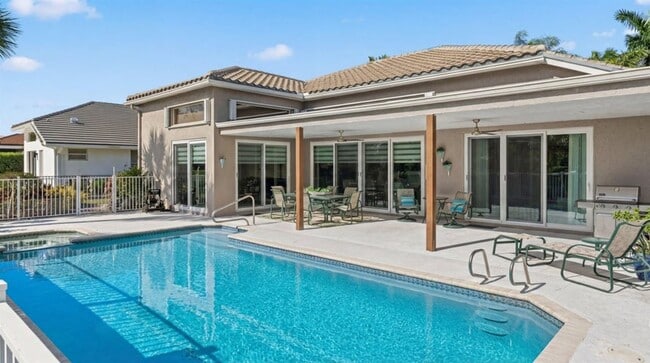 Photo - 4841 Exeter Estate Ln