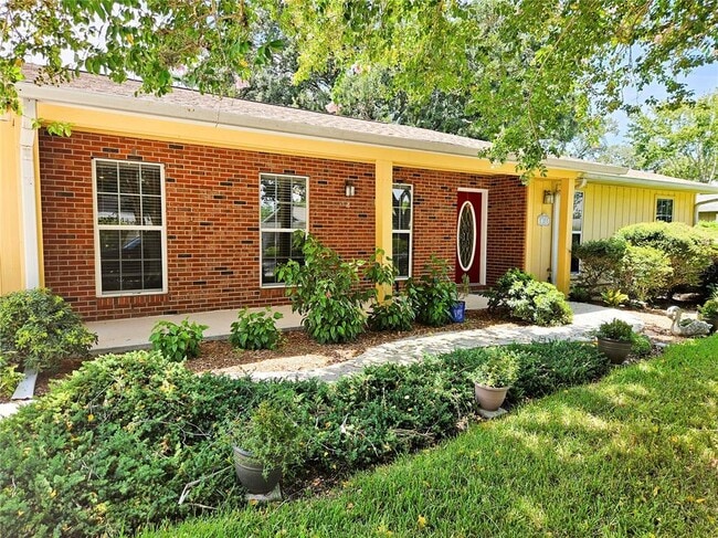 Photo - 1311 Glenview Ln