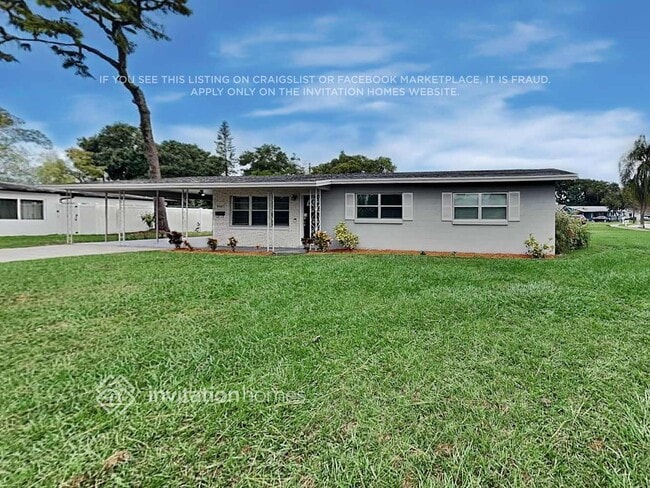 Building Photo - 2631 Ambergate Rd