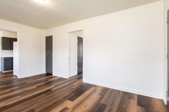 Photo - 1301 E Mount Vernon St