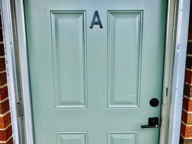 Photo - 3204 Blair Blvd Unit 3204 A