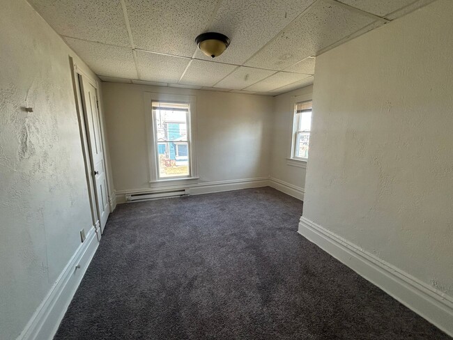 Photo - sce422 Unit B