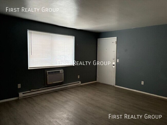 Photo - 4909 Northcutt Pl Unit #10