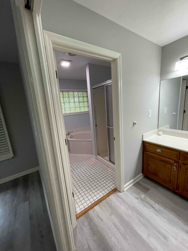 Photo - 3064 Hicks Rd