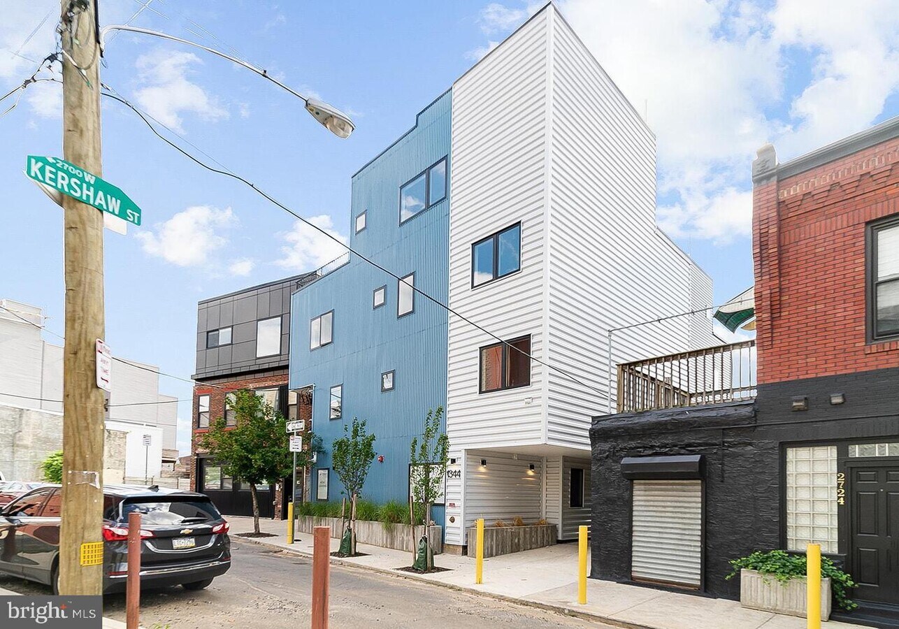 Photo - The Icelandic