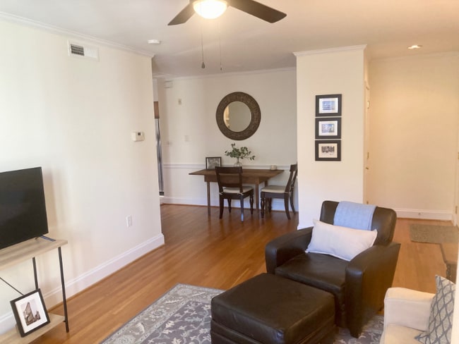 Photo - 36 E Lock Ln Unidad 8