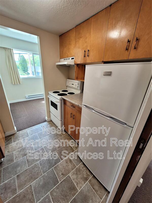Photo - 626 Kinchant St
