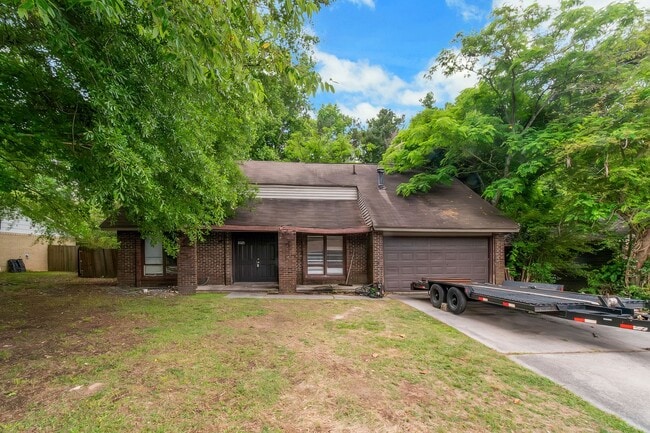 Building Photo - A peaceful retreat, take a look inside your new home