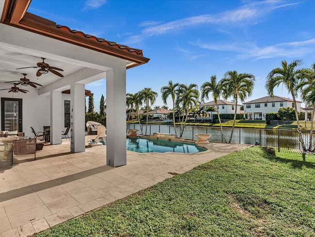 Photo - 3192 NW 84th Terrace