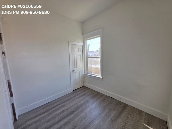 Photo - Riverside 2 Bedroom Home