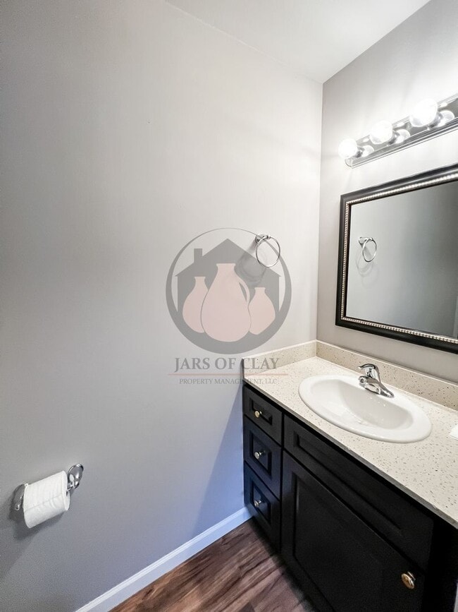 Photo - Charming Newer Construction Townhome-