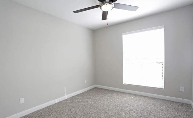 Photo - 1 bedroom in Houston TX 77084 Unit 1292