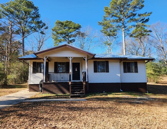 Building Photo - 1628 1st St NW