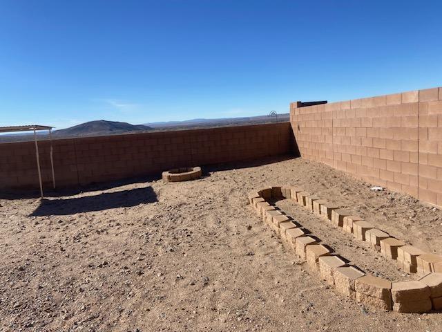 Photo - 16 Tome Vista Dr