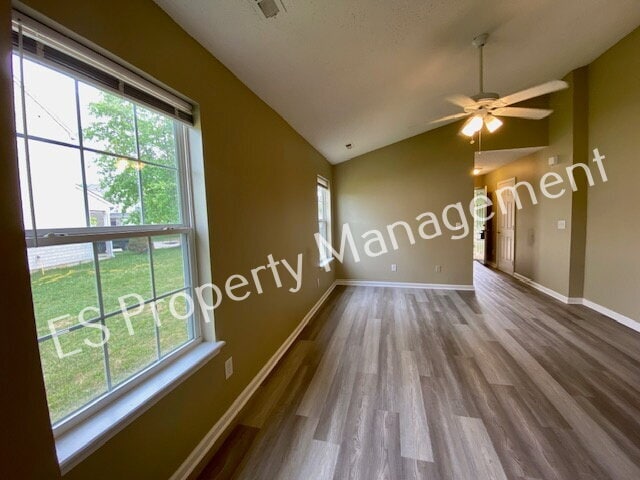 Photo - Wonderful 3 Bedroom 2 Bath Ranch Home in Lawrence Township!