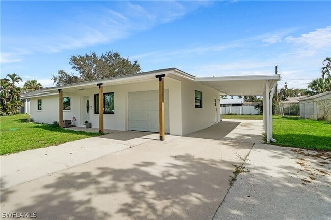 Photo - 18659 Sarasota Rd