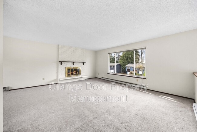 Photo - 13410 115th Ave NE