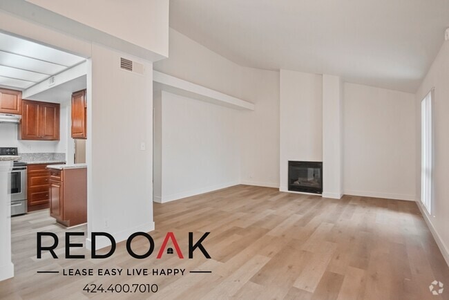 Building Photo - 726 E Workman St Unit 700A Rental