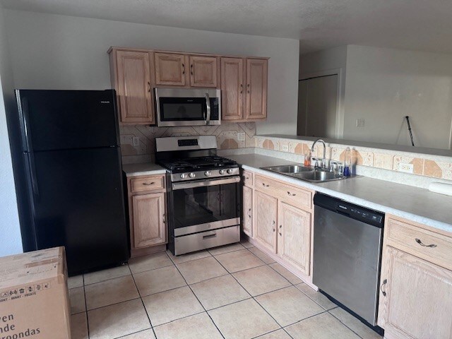 Photo - 1023 82nd St SW